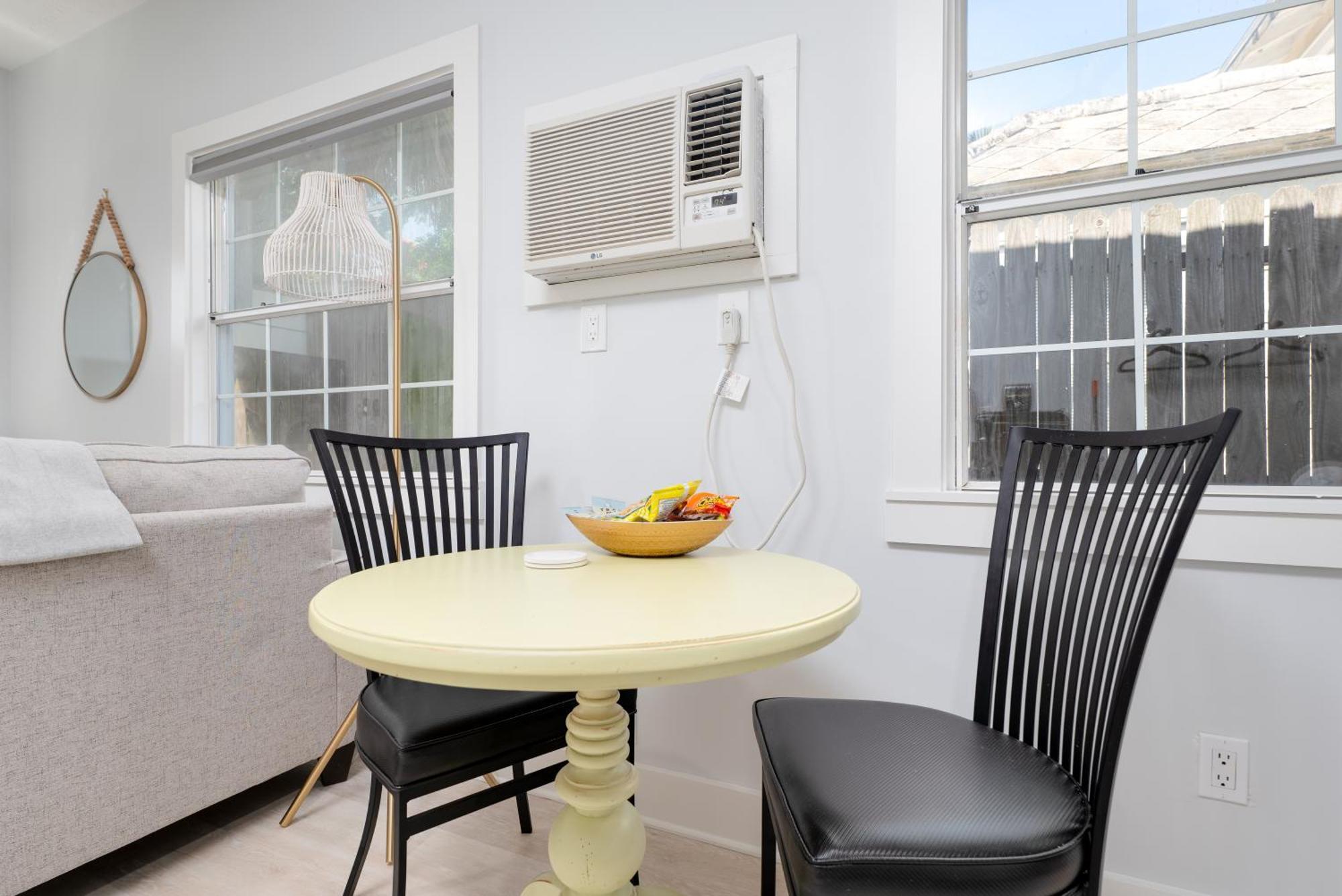 Be A Nomad Laid Back Beach Home Jacksonville Beach Exterior photo